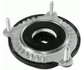Lo�isko ulo�en� tlumi�e&nbsp;SACHS&nbsp;&dash;&nbsp;SA 802391