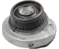 SACHS Loisko prun vzpry ‐ SA 802394