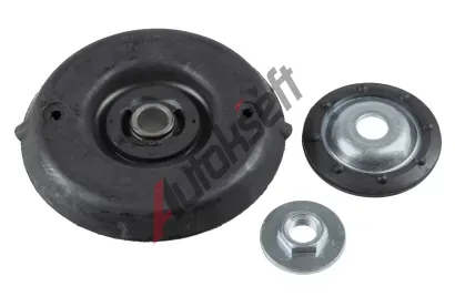 SACHS Opravn sada - horn uloen tlumi SA 802395, 802 395