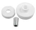 Loisko uloen tlumie SACHS ‐ SA 802398