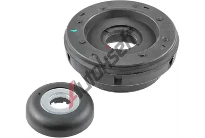 SACHS Opravn sada - horn uloen tlumi SA 802399, 802 399