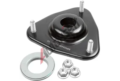 SACHS Opravn sada - horn uloen tlumi SA 802403, 802 403