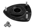 Loisko uloen tlumie SACHS ‐ SA 802404