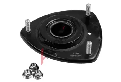 SACHS Loisko prun vzpry SA 802404, 802 404