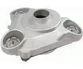 Loisko uloen tlumie SACHS ‐ SA 802408