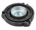 Loisko uloen tlumie SACHS ‐ SA 802413