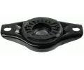 Loisko uloen tlumie SACHS ‐ SA 802416