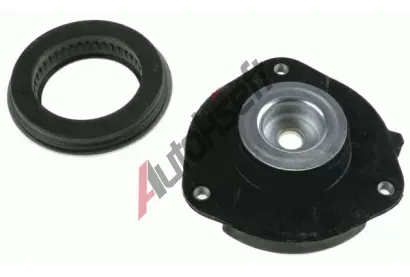 SACHS Opravn sada - horn uloen tlumi SA 802417, 802 417