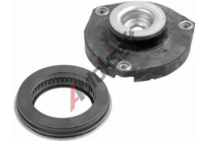 SACHS Opravn sada - horn uloen tlumi SA 802418, 802 418