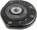 Loisko uloen tlumie SACHS ‐ SA 802419