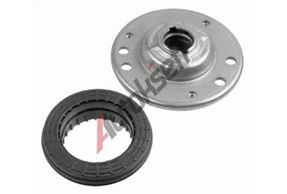 SACHS Opravn sada - horn uloen tlumi SA 802422, 802 422