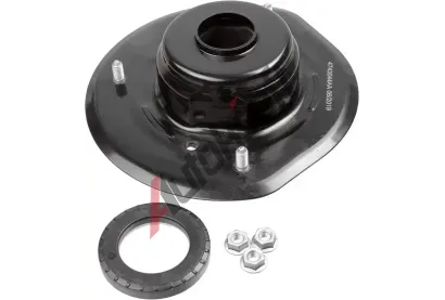 SACHS Opravn sada - horn uloen tlumi SA 802423, 802 423