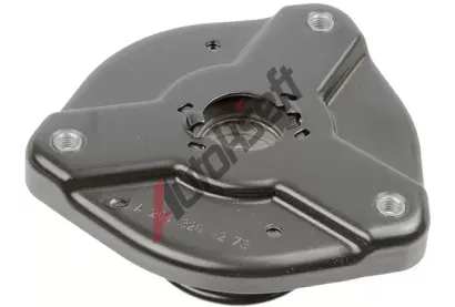 SACHS Loisko uloen tlumie SA 802424, 802 424