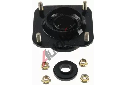 SACHS Opravn sada - horn uloen tlumi SA 802432, 802 432