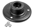 Loisko uloen tlumie SACHS ‐ SA 802435