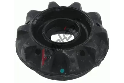 SACHS Loisko prun vzpry SA 802441, 802 441