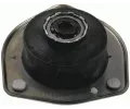 Loisko uloen tlumie SACHS ‐ SA 802444