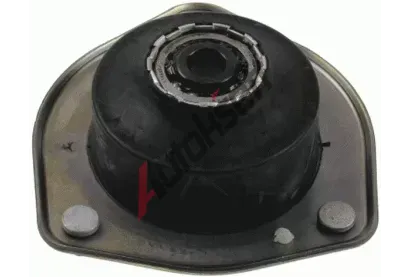 SACHS Loisko prun vzpry SA 802444, 802 444