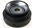 Loisko uloen tlumie SACHS ‐ SA 802446