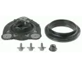 SACHS Opravn sada hornho uloen tlumi ‐ SA 802447