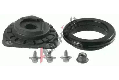 SACHS Opravn sada hornho uloen tlumi SA 802448, 802 448