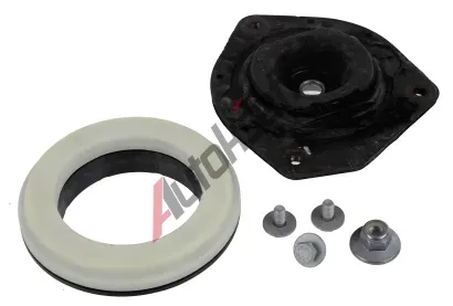 SACHS Opravn sada - horn uloen tlumi SA 802449, 802 449