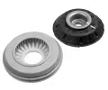 SACHS Opravn sada - horn uloen tlumi ‐ SA 802450