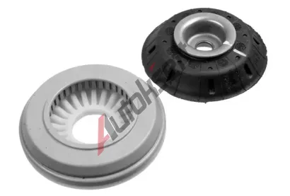 SACHS Opravn sada - horn uloen tlumi SA 802450, 802 450