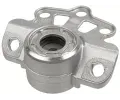 SACHS Loisko prun vzpry ‐ SA 802451