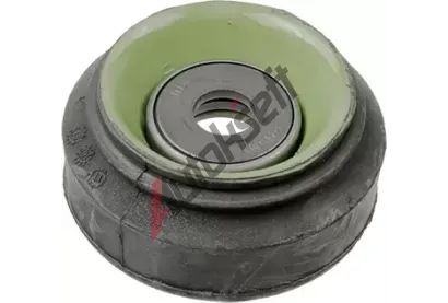 SACHS Loisko prun vzpry SA 802453, 802 453