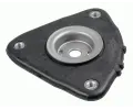 Loisko uloen tlumie SACHS ‐ SA 802458