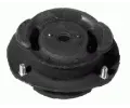 Loisko uloen tlumie SACHS ‐ SA 802459