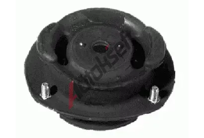 SACHS Loisko prun vzpry SA 802459, 802 459
