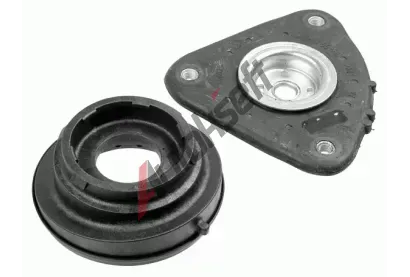 SACHS Opravn sada - horn uloen tlumi SA 802460, 802 460