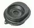 Loisko uloen tlumie SACHS ‐ SA 802466