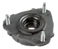 Loisko uloen tlumie SACHS ‐ SA 802469