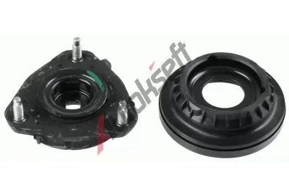 SACHS Opravn sada - horn uloen tlumi SA 802470, 802 470