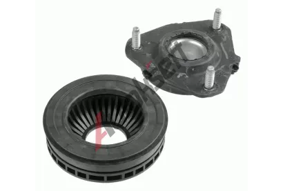 SACHS Opravn sada - horn uloen tlumi SA 802472, 802 472