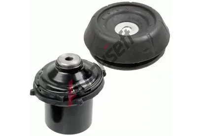 SACHS Opravn sada - horn uloen tlumi SA 802473, 802 473