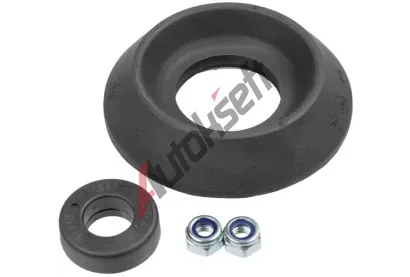 SACHS Opravn sada - horn uloen tlumi SA 802475, 802 475