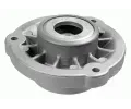Loisko uloen tlumie SACHS ‐ SA 802498