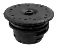 Loisko uloen tlumie SACHS ‐ SA 802517