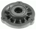 Loisko uloen tlumie SACHS ‐ SA 802518