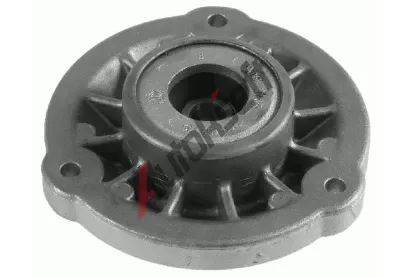 SACHS Loisko uloen tlumie SA 802518, 802 518