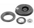 SACHS Opravn sada - horn uloen tlumi ‐ SA 802523