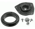 SACHS Opravn sada - horn uloen tlumi ‐ SA 802526