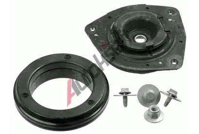 SACHS Opravn sada - horn uloen tlumi SA 802526, 802 526