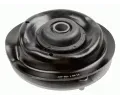 Loisko uloen tlumie SACHS ‐ SA 802528