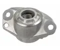 Loisko uloen tlumie SACHS ‐ SA 802535