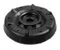 Loisko uloen tlumie SACHS ‐ SA 802536